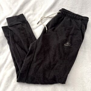 Men’s Nike Joggers